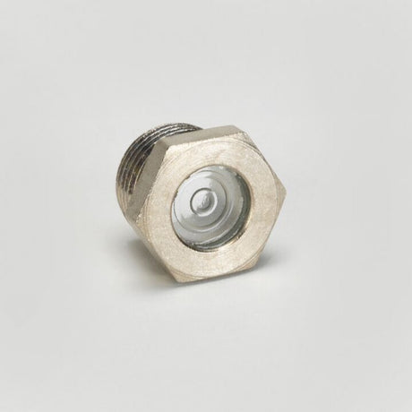 P562410 Oil sight glass