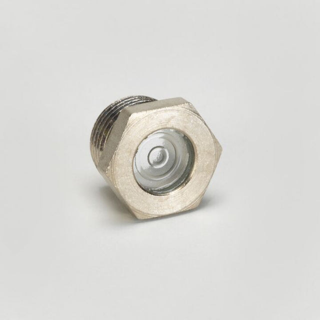 P562410 Oil sight glass