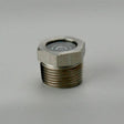 P562411 Oil sight glass