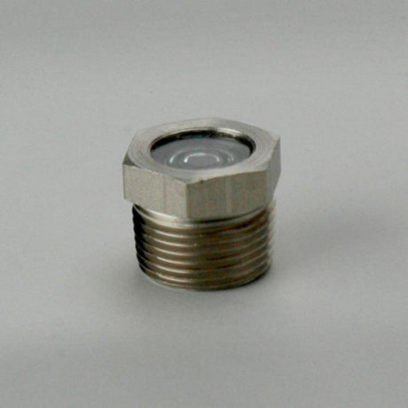 P562411 Oil sight glass