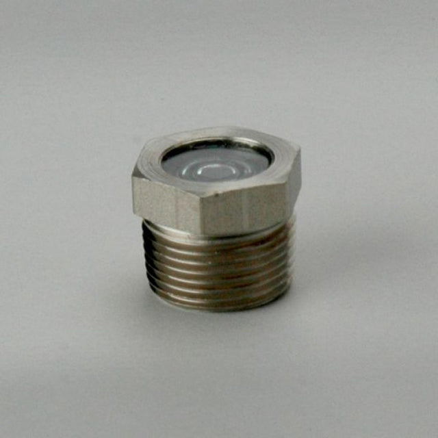 P562411 Oil sight glass