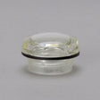 P562426 Oil sight glass