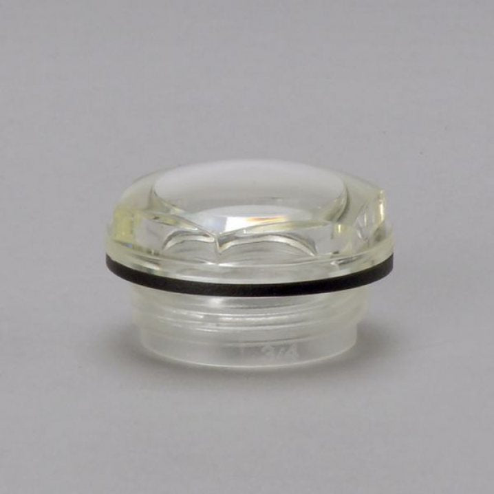 P562426 Oil sight glass