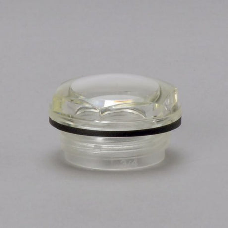 P562426 Oil sight glass
