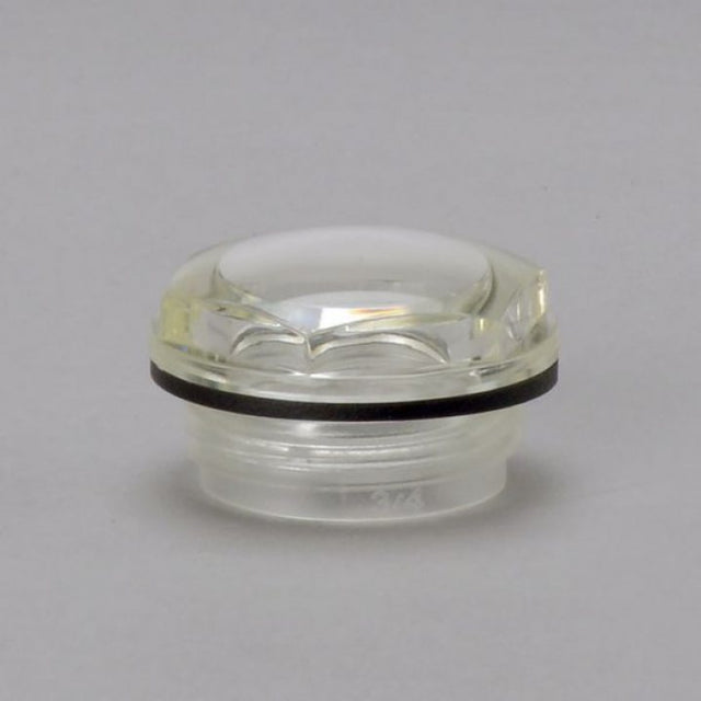 P562426 Oil sight glass