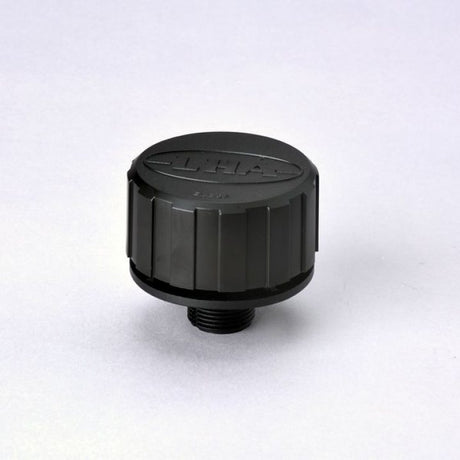 P562482 air filter (ventilation / breather)