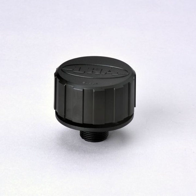 P562482 air filter (ventilation / breather)