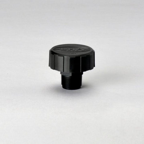 P562483 air filter (ventilation / breather)