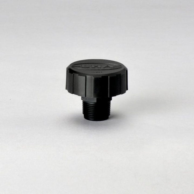 P562483 air filter (ventilation / breather)