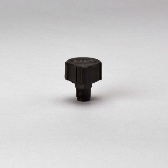 P562497 air filter (ventilation / breather)