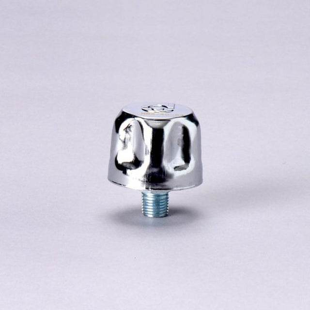 P562512 air filter (ventilation / breather)