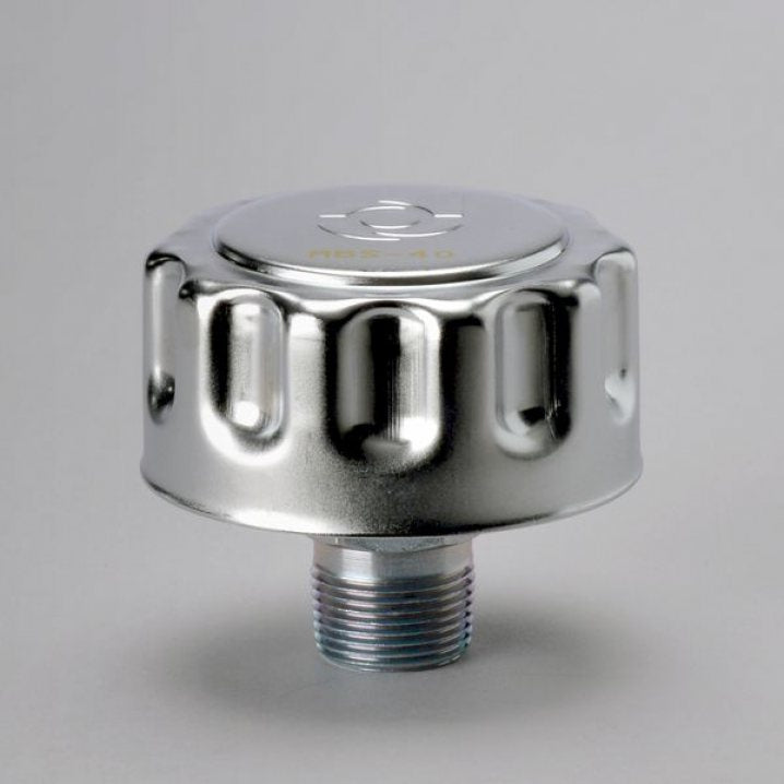 P562523 air filter (ventilation / breather)