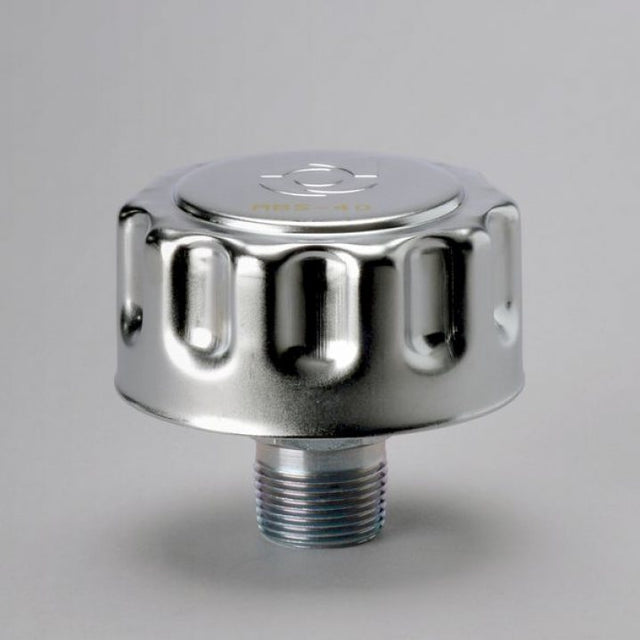 P562523 air filter (ventilation / breather)