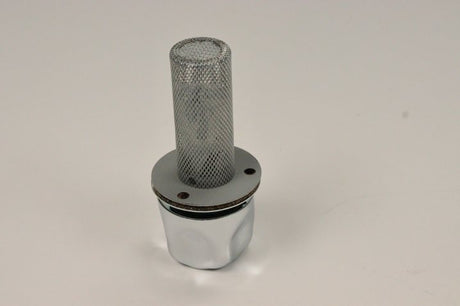 P562562 air filter (filling / ventilation)