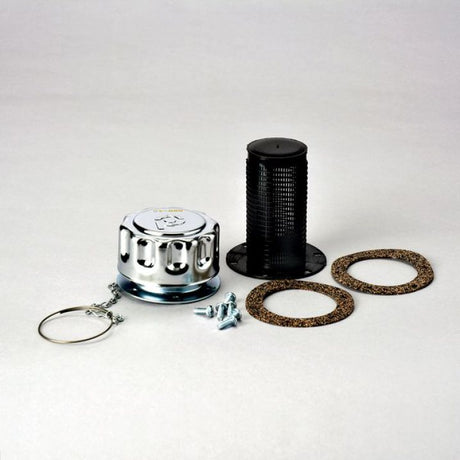 P562603 air filter (filling / ventilation)