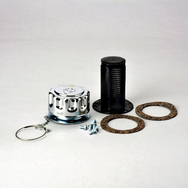 P562603 air filter (filling / ventilation)