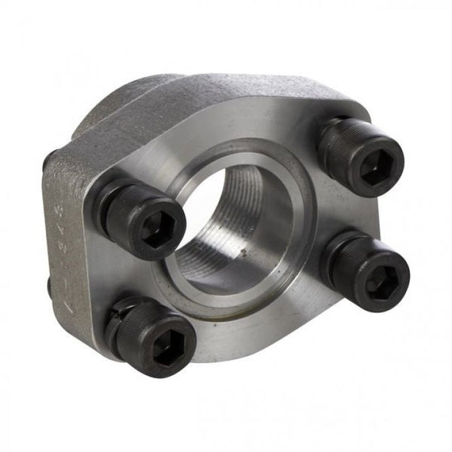 P563107 flange
