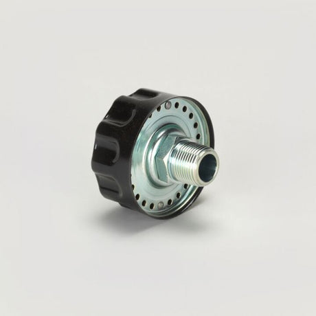 P563370 air filter (ventilation / breather)