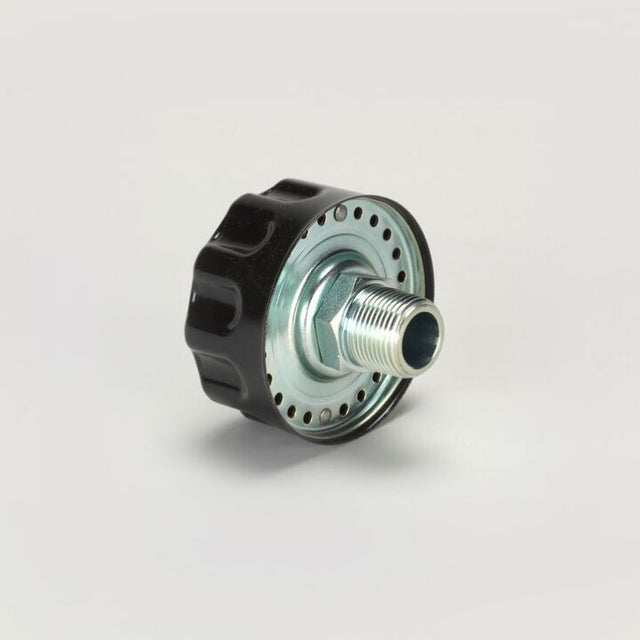 P563370 air filter (ventilation / breather)