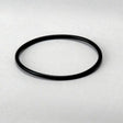 P563975 gasket