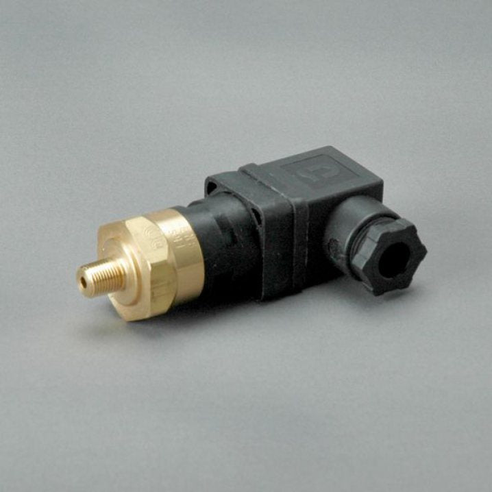 P563978 service indicator