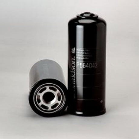 P564042 oil filter (spin-on)