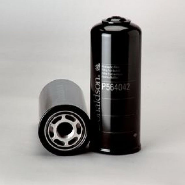 P564042 oil filter (spin-on)