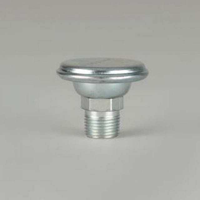 P564355 air filter (ventilation / breather)