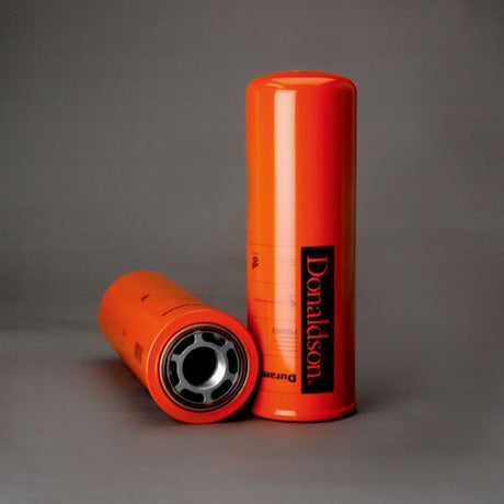 P564468 hydraulic filter spin-on DuraMax