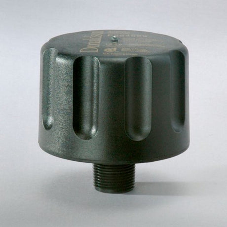 P564669 air filter (ventilation / breather)