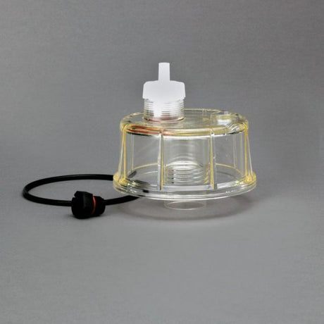 P564747 cover assembly