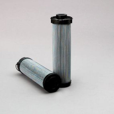 P564859 hydraulic filter element