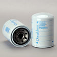 P565149 oil filter (spin-on)