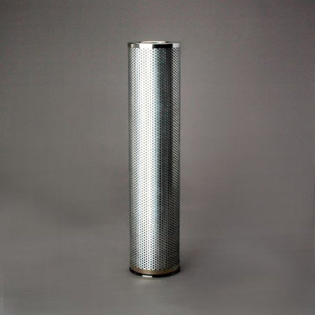 P565150 hydraulic filter element