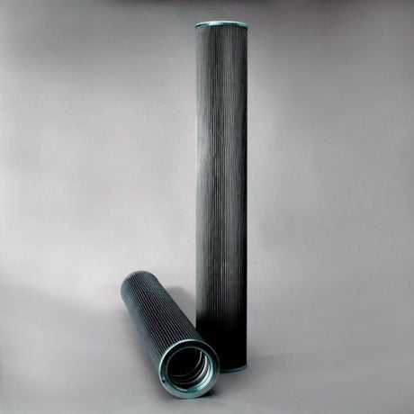 P565312 hydraulic filter element