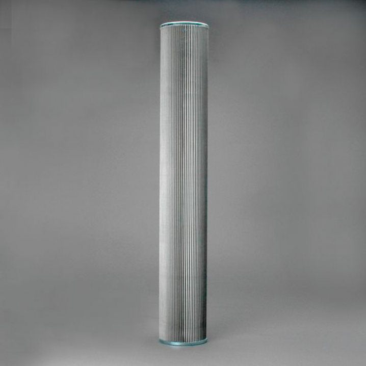 P565313 hydraulic filter element