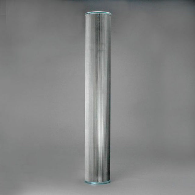 P565313 hydraulic filter element