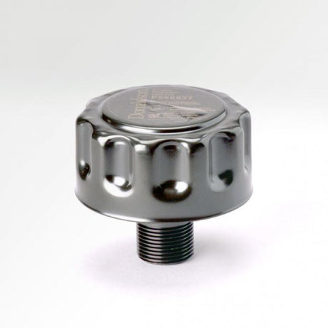 P566037 air filter (ventilation / breather)