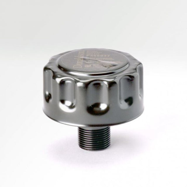 P566037 air filter (ventilation / breather)