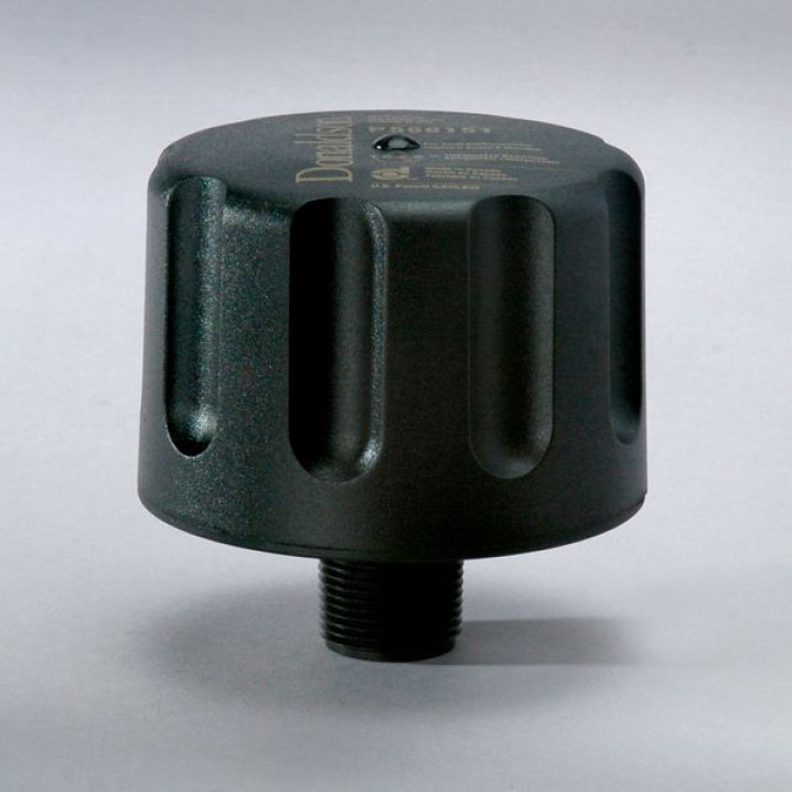 P566151 air filter (ventilation / breather)