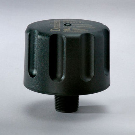 P566151 air filter (ventilation / breather)