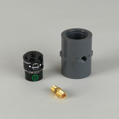 P566168 service kit (for breather filter)