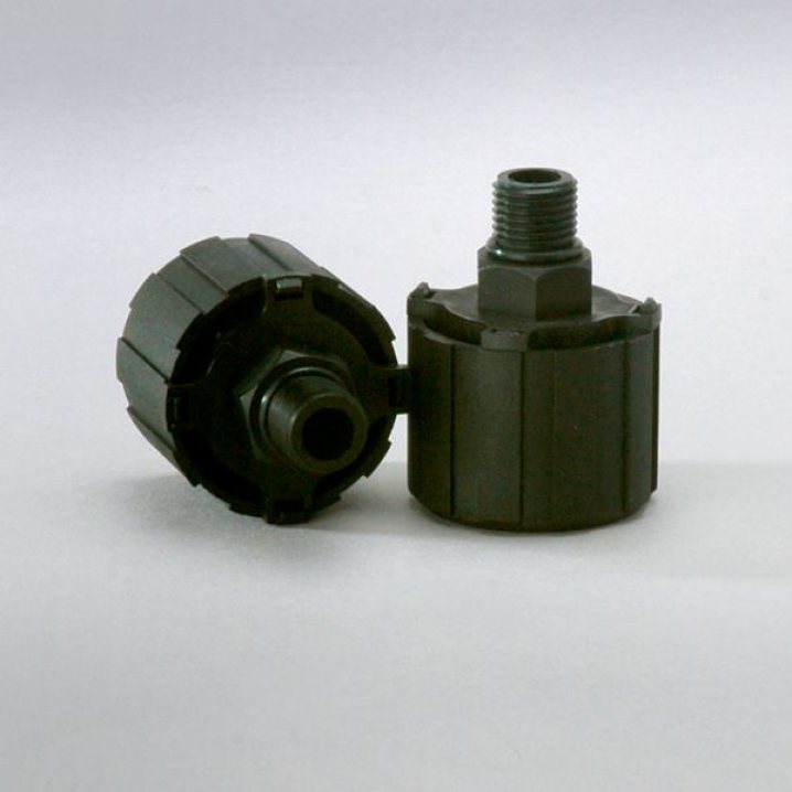 P566174 air filter (ventilation / breather)