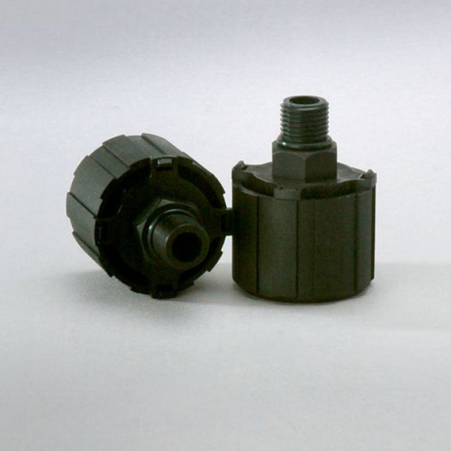 P566174 air filter (ventilation / breather)