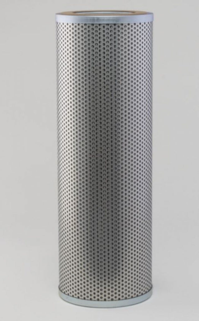 P566190 hydraulic filter element