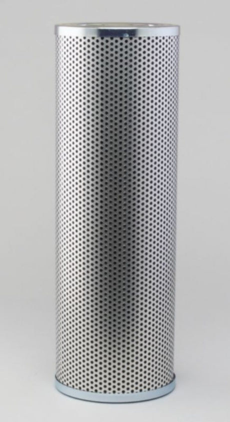 P566192 hydraulic filter element