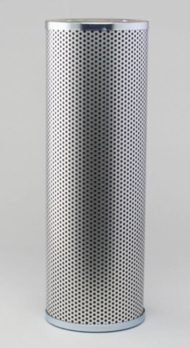 P566192 hydraulic filter element