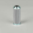 P566195 oil filter (hydraulic)