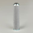 P566200 hydraulic filter element DT