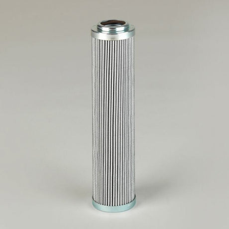 P566200 hydraulic filter element DT